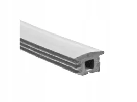 uszczelka-gumowa-do-listwy-szklo-1200-2152-25m