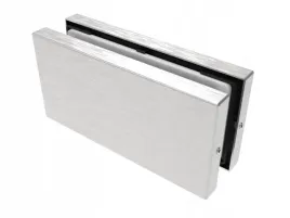 mocowanie-panelu-do-szkla-t-10-12-aisi304-satyna