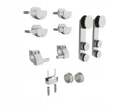 zestaw-okucia-drzwi-przesuwne-system-rurowy