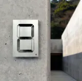 numer-domu-segmentowy-190x110x1