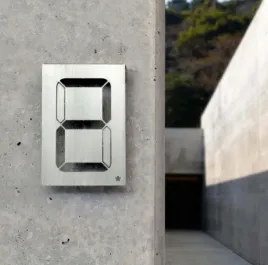 numer-domu-segmentowy-190x110x1