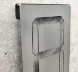 numer-domu-segmentowy-190x110x1-stan-nowy