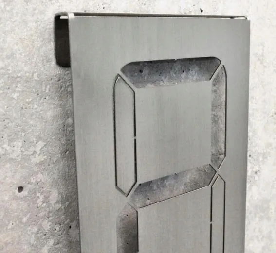 numer-domu-segmentowy-190x110x1