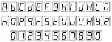 numer-domu-segmentowy-190x110x1-material-stal-nierdzewna