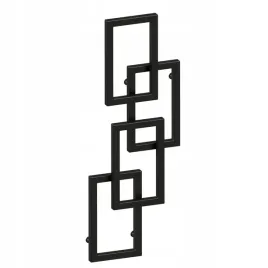 grzejnik-aureus-light-h1110-l420-czarny-polysk