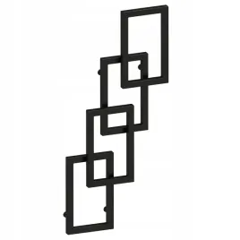 grzejnik-aureus-light-h1110-l510-czarny-polysk