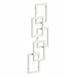 grzejnik-aureus-light-h1350-l420-bialy-polsyk