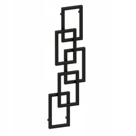 grzejnik-aureus-lighth1350-l420-czarny-polsyk