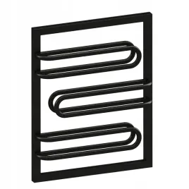 grzejnik-herkules-h670-l530-czarny-polysk