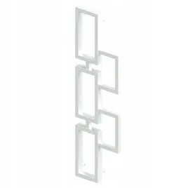 grzejnik-san-francisco-h1320-l390-bialy