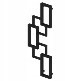 grzejnik-san-francisco-h1320-l480-czarny