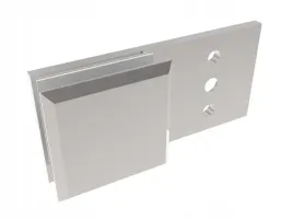 uchwyt-szkla-prosty-sciana-szklo-t-8-10mm