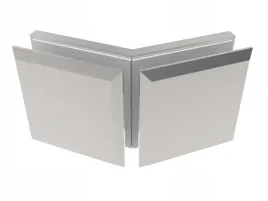 uchwyt-szkla-narozny-135-stopni-szklo-szklot-8-10