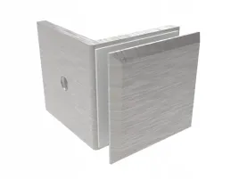 uchwyt-szkla-narozny-90stopni-sciana-szklo-t-8-10