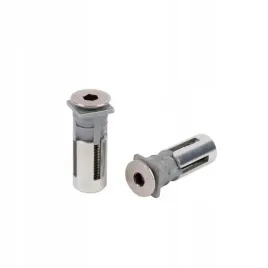 kotwa-stalowa-m8x40-para-stalowe