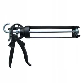 pistolet-do-kotw-i-klejow-300ml