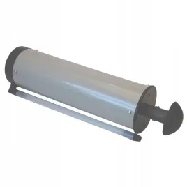 pompa-powietrzna-do-nawierconych-otworow-d-62-5