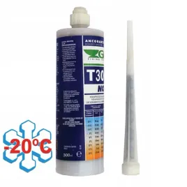 kotwa-chemiczna-zimowa-winylostrowa-300ml