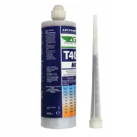 kotwa-chemiczna-zimowa-winylostrowa-410ml