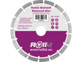 tarcza-diamentowa-230x22-2x10-rollkit