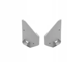 zaslepki-listwy-daszku-2-stopnie-plastik