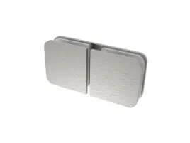 uchwyt-szkla-szklo-szklo-szklo-8-10-aisi304-satyna