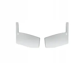 zaslepka-listwy-daszku-szklanego-aluminium