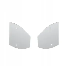 zaslepki-listwy-daszku-fix-1-5-aluminium-anadowany