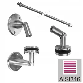 zestaw-okucia-daszku-t-12-76-17-52-aisi-316-satyna