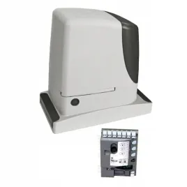 naped-do-bram-przesuwnych-1800kg-nice-run