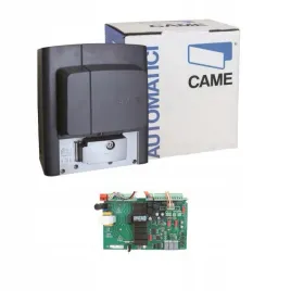 naped-z-elektronika-bram-przesuwnych-2200kg-came