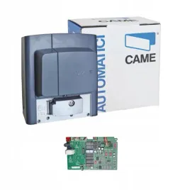 naped-z-elektronika-do-bramy-came-1200kg