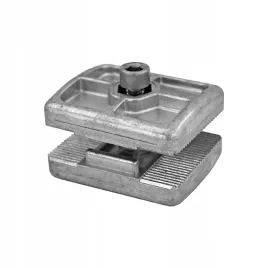 mechaniczny-ogranicznik-zamkniecia-ray