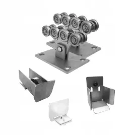 zestaw-do-bramy-przesuwnej-dla-profilu-70x60