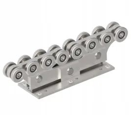 wozek-do-bramy-16-rolkowy-94x85-stal-ocynkowana
