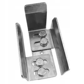 gniazdo-najazdowe-regulowane-43-88-stal-ocynkowana