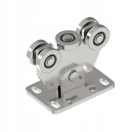 wozek-do-bramy-5-rolkowy-60x60-aisi-304