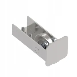 rolka-najazdowa-60x60-l143-stal-ocynkowana