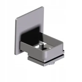 zaslepka-profilu-80x80-stal-ocynkowana