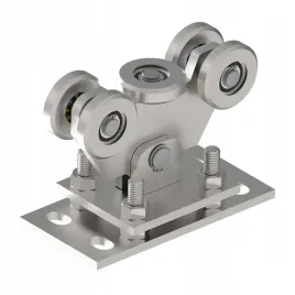 wozek-do-bramy-5-rolkowy-80x80-stal-ocynkowana