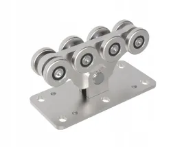 wozek-do-bramy-8-rolkowy-94x85-stal-ocynkowana