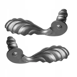 klamka-do-bramy-zelazna-l160-c50-d19