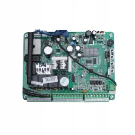 elektoronika-rollkit-cuw-24s