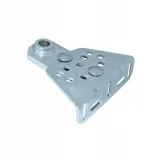 wspornik-przedni-regulowany-nice