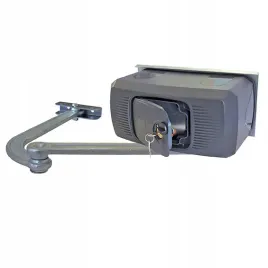 silownik-f-1000-do-bram-max-4m-400kg