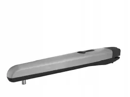 silownik-nice-to-7024-do-7m-700kg