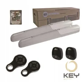 zestaw-ray-do-bramy-skrzydlowej-max-6m-600kg