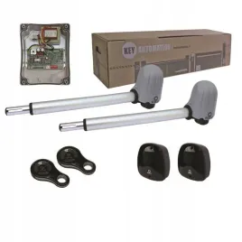 zestaw-do-bram-skrzydlowych-key-star-max-4m-400kg