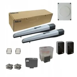 zestaw-automatyki-do-bram-max-6m-600-kg