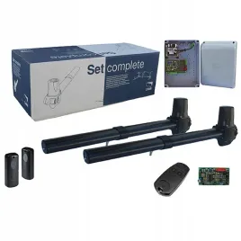 naped-krono-long-zkit-max-10m-800kg